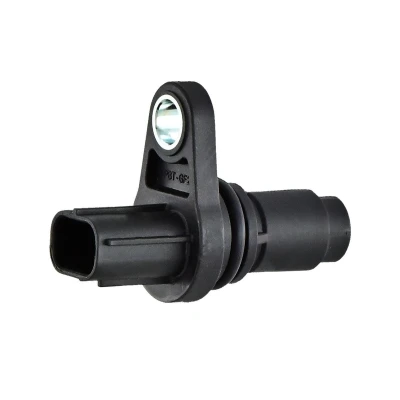 Kuva HELLA 6PU 009 168 411 Nokka Akselin Asentotunnistin Hall anturi TOYOTA: Verso, Yaris II Hatchback, LEXUS: IS 2