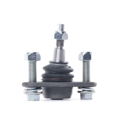 Kuva DELPHI TC418 Alapallonivel 58 95 102 VOLVO: 740 Sedan, 940 I Farmari