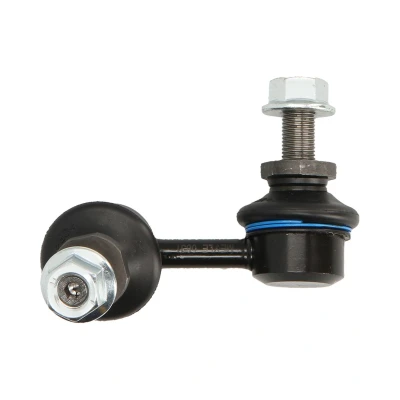 Kuva MEYLE 36 16 060 0002 Koiranluu Taka akseli, oikea 65 M12x1,25 ORIGINAL Quality NISSAN: Pathfinder 3