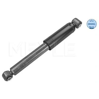 Kuva MEYLE 626 725 0009 Iskunvaimentimet OPEL: Meriva A, Combo C Van / Farmari, Zafira A