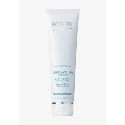 Kuva Biotherm Waterlover Face Sunscreen SPF 30