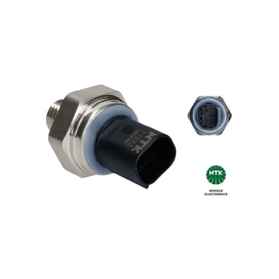 Kuva Sensori, pakokaasupaine MERCEDES BENZ OE A2709050300