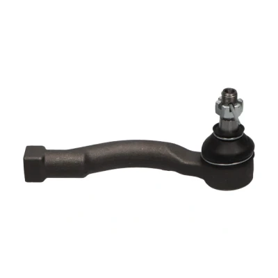 Kuva KAVO PARTS STE 4011 Raidetangon Pää FM14x1.5mm Etuakseli, oikea KIA: SORENTO 1