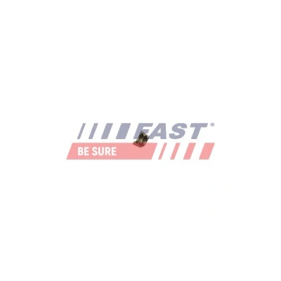 Kuva FAST FT43801 Lukitustappi ALFA ROMEO: 156 Sportwagon