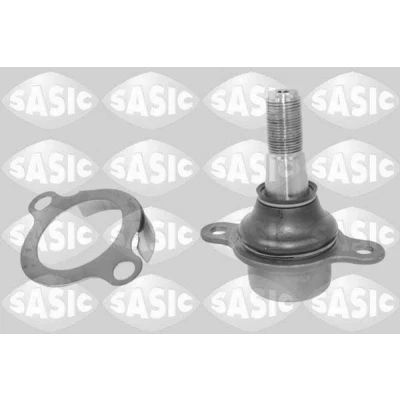 Kuva SASIC 7576067 Alapallonivel Etuakseli, Alla FORD: Transit Mk6 Van, Bussi, V363 Bussi