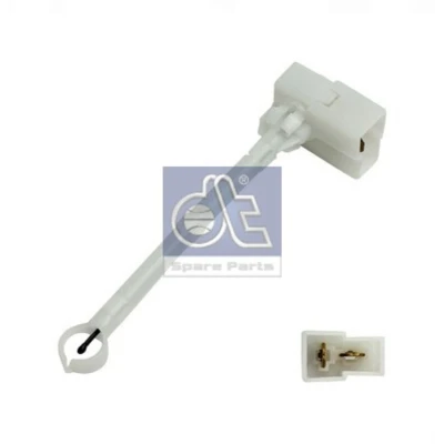 Kuva DT Spare Parts 3.82070 Tunnistin