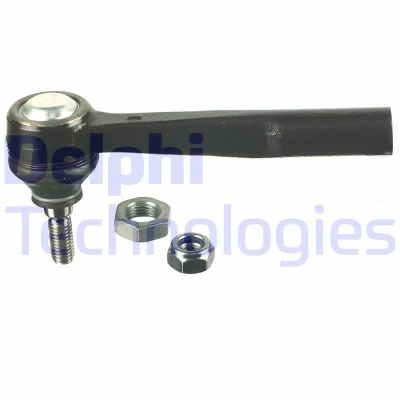 Kuva DELPHI TA3023 Raidetangon Pää 12 FIAT: 500L