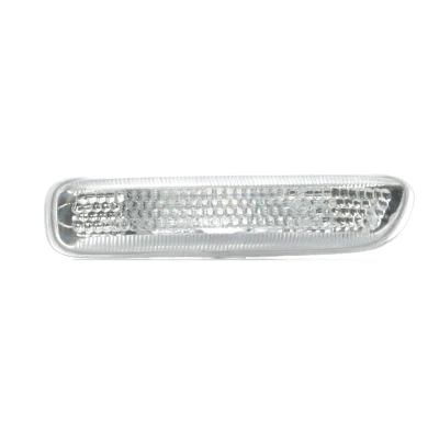 Kuva ABAKUS 444 1403R UE C Vilkku Eteen, oikea Ilman lampun kantaa, polttimoa BMW: 3 Sedan, Cabriolet, Touring