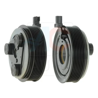 Kuva ACAUTO AC 06VI11 Magneettikytkin VISTEON, FORD VS 16