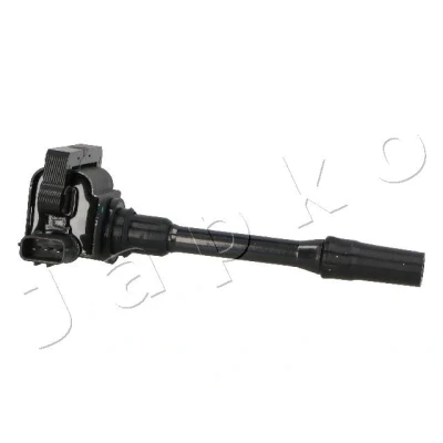 Kuva JAPKO 78504 Sytytyspuola