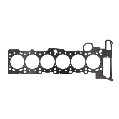 Kuva CORTECO 414045P Kannentiiviste 0,7 BMW: 5 Sedan, 3 Touring, Coupe