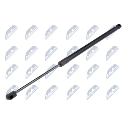 Kuva NTY AE FR 059 Takaluukun Kaasujousi 670 537 FORD: FOCUS 3 Turnier