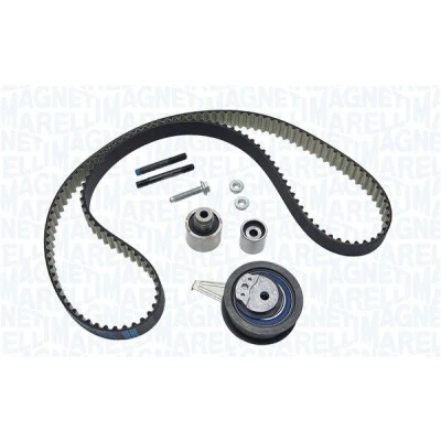 Kuva Hammashihnasarja Magneti marelli 341306640000 audi, seat, skoda, vw OE 04L 198 119 A, 04L198119K