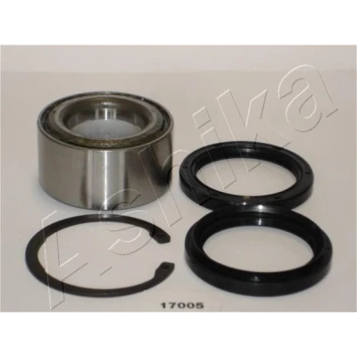 Kuva Pyöränlaakerisarja, Etuakseli SUBARU OE 28316 AE000, 28316FE000, 28316FE0008A