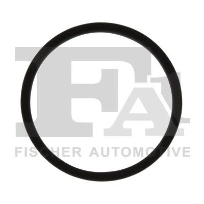 Kuva FA1 751 951 Tiivisterengas, Pakoputki 59 NISSAN: Navara Pick up, MICRA 3, Juke