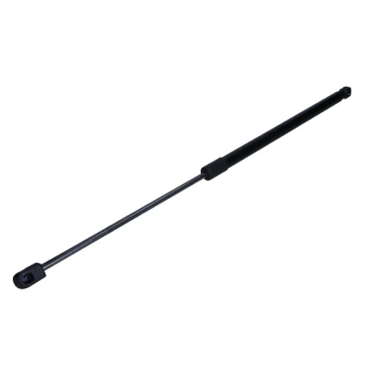 Kuva MAXGEAR 12 2397 Konepellin Kaasujousi 400