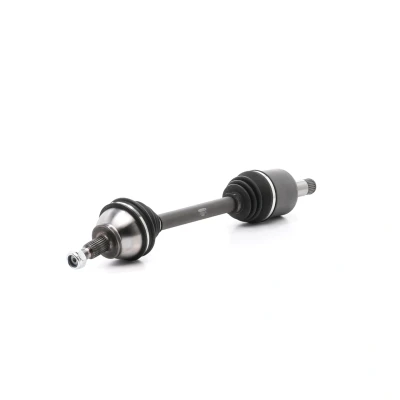 Kuva MAGNETI MARELLI 302004190073 Vetoakseli Etuakseli, vasen 608 MERCEDES BENZ: B sarja, A sarja
