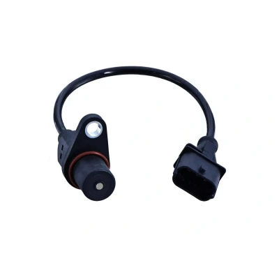 Kuva HELLA 6PU 009 168 561 Nokka Akselin Asentotunnistin Induktiivi anturi