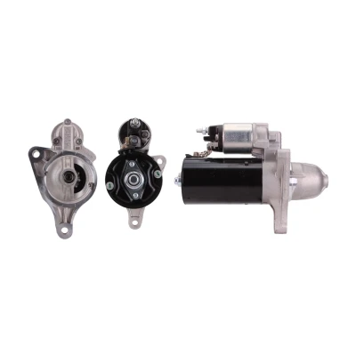 Kuva LUCAS ELECTRICAL LRS02622 Starttimoottori 12 2,5 JEEP: WRANGLER 3