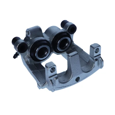 Kuva MAXGEAR 82 0918 Jarrusatula Teräs Etuakseli, oikea, Akselin takana BMW: X5, X6