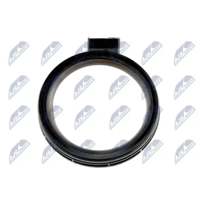 Kuva Akselitiiviste, kampiakseli, Vaihteiston puoli ALFA ROMEO, AUDI, BMW, CHEVROLET, DAEWOO, FIAT, FORD, JEEP, MERCEDES BENZ, OPEL, RENAULT, SAAB, VAUXH