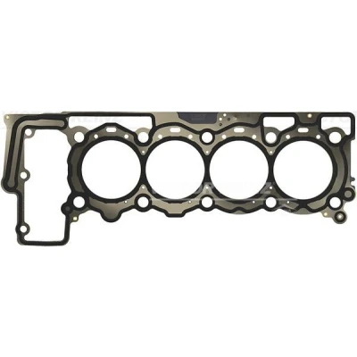 Kuva REINZ 61 10292 00 Kannentiiviste 0,95 85 Metalli kerros tiiviste LAND ROVER: Range Rover 3