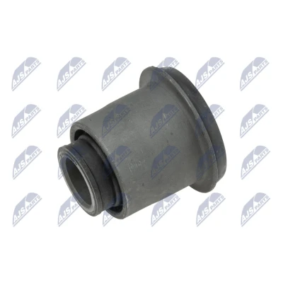 Kuva Tukivarren hela, Edessä, Etuakseli, oikea, vasen, Yläpuolella FORD RANGER, MAZDA B SERIE OE 3 665 685, 3665685, UH71 34 470
