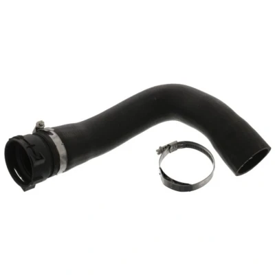 Kuva febi BILSTEIN 49138 Jäähdyttimen Letku 56 EPDM (eteenipropeeni dieeni kumi) Kuorella Plus
