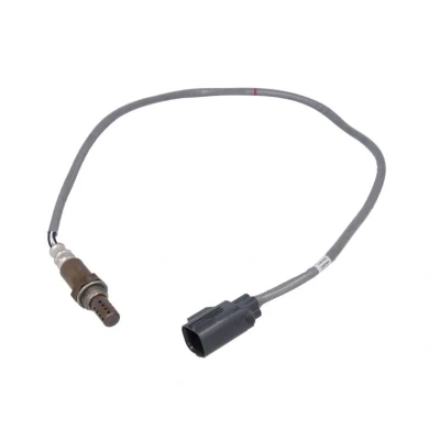 Kuva DENSO Direct Fit DOX 0411 Lambda Anturi M18x1.5 Lämmitetty, Sormisondi, Hyppytunnistin VOLVO: S60 I, V70 2, S80 I
