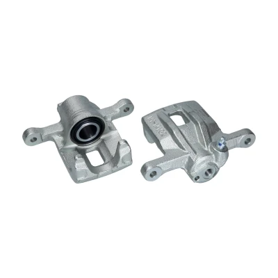 Kuva Jarrusatula, Taka akseli, Vasen CHEVROLET, DAEWOO OE 96418879, 96463798, 96549622