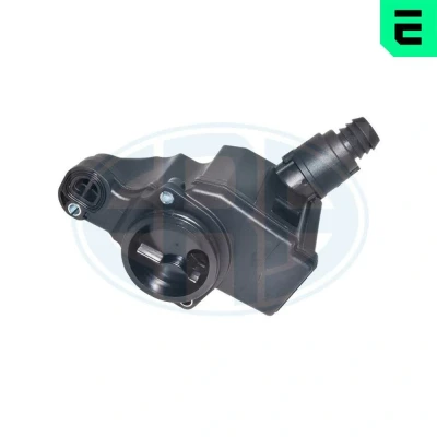 Kuva Öljynerotin, kampikammiotuuletus audi, seat, skoda, vw OE 036 103 464 D, G