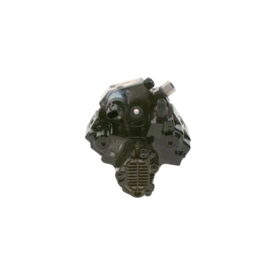 Kuva Korkeapainepumppu BOSCH 0 445 020 029