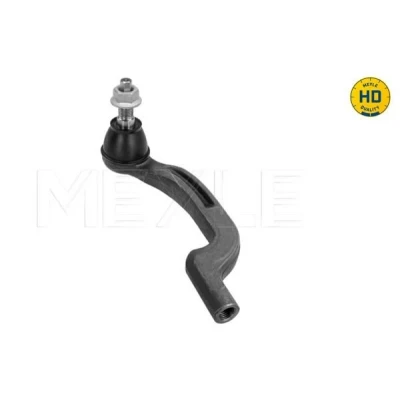 Kuva MEYLE 016 020 0020/HD Raidetangon Pää M14x1,5 Quality Etuakseli, vasen