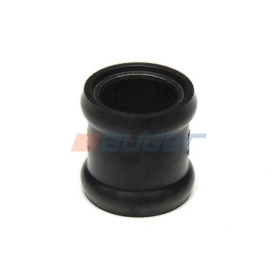 Kuva AUGER 85014 Tiiviste, Vesipumppu