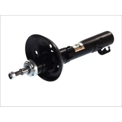 Kuva Iskunvaimennin MAGNUM TECHNOLOGY AHW018MT