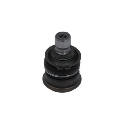 Kuva KAVO PARTS SBJ 6561 Alapallonivel Etuakseli 34,9 60 Poikittaistukivarrelle