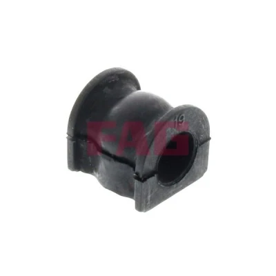 Kuva FAG 819 0210 10 Kallistuksenvakaajan Puslat Kumilaakeri 18,00 35,00 HONDA: CR V 3