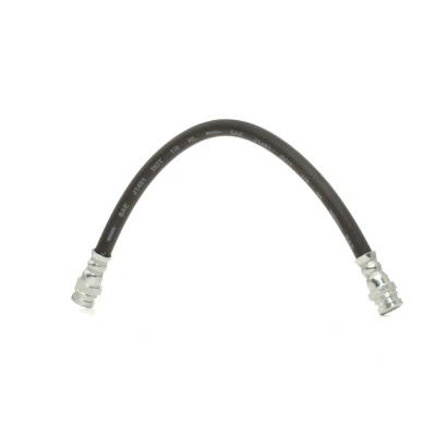 Kuva TRW PHA368 Jarruletku 308 M10x1 MAZDA: MX 3