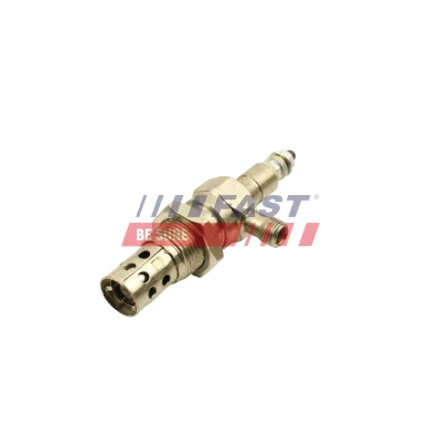 Kuva Hehkutulppa FIAT, IVECO, OPEL, RENAULT TRUCKS OE 45 00 811, 48 49 601, 4849601