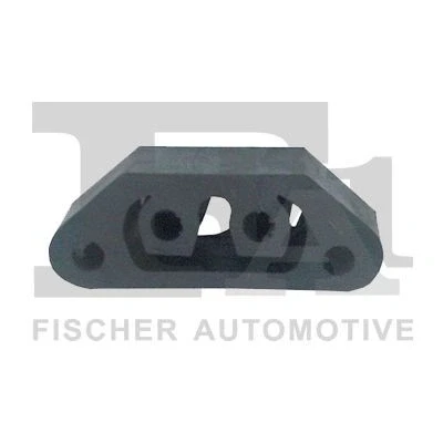 Kuva FA1 223 905 Pidike, Pakoputkisto RENAULT: Super 5 Hatchback