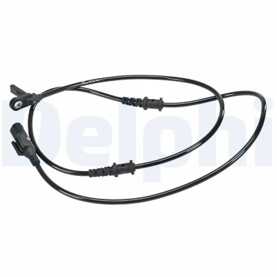 Kuva DELPHI SS21547 12B1 ABS Anturi aktiivisensori MERCEDES BENZ: Vito Van, Tourer, V sarja