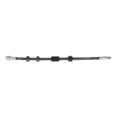 Kuva BOSCH 1 987 481 563 Jarruletku 375 VOLVO: V70 3, V60 I, XC70 II Farmari