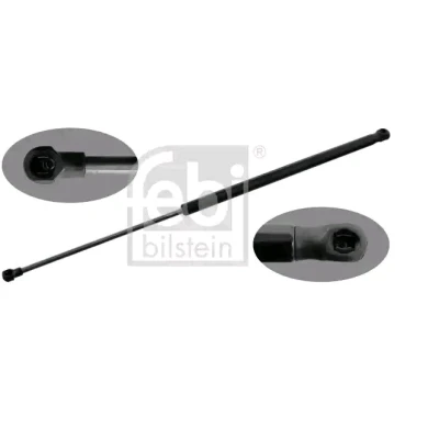 Kuva FEBI BILSTEIN 48563 Kaasujousi