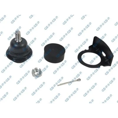 Kuva Pallonivel, Etuakseli, ala HYUNDAI i30, i30 Kombi, KIA CEE&#039;D Halvkombi, SW, PRO OE 517602R000
