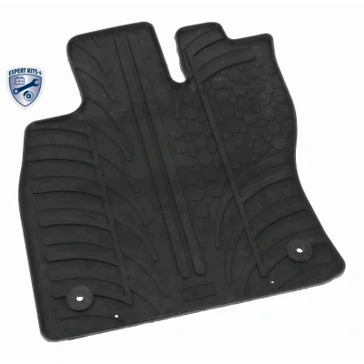 Kuva VAICO V10 7590 Lattiamattosetti Kumi SKODA: Octavia 3 Combi, Schrägheck