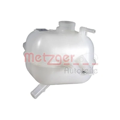 Kuva METZGER 2140087 Paisuntasäiliö Ilman kantta, anturia