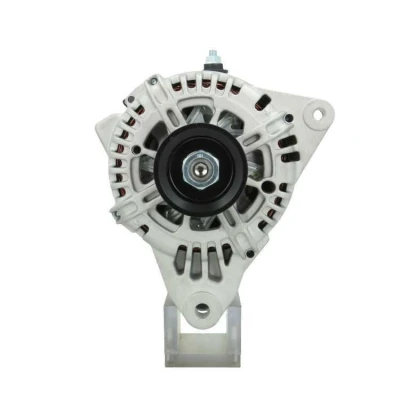 Kuva CV PSH 155.526.120.120 Laturi 12V 120A KIA: Sportage II, HYUNDAI: Tucson, SONATA 4, Coupe II