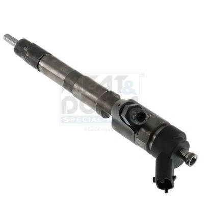 Kuva Ruiskutussuutin Meat &amp; doria 74008R fiat, iveco OE 500371101, 504 0661 41, SRDX0145