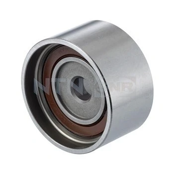 Kuva Ohjainrulla, hammashihna SNR GE352.15