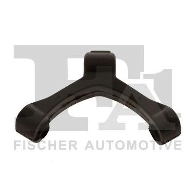 Kuva FA1 113 736 Pidike, Pakoputkisto VOLKSWAGEN: Golf 4 Variant, 5, 4, SKODA: Octavia 2 Combi, Fabia 1 II Hatchback